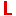 Favicon van lmatranslations.nl