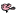 Favicon van lmbabyart.nl