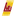 Favicon van lmbdoornbos.nl