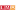 Favicon van lmbenelux.com