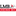 Favicon van lmbheino.nl