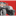 Favicon van lmbleenders.nl