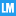Favicon van lmbouw.nl
