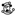 Favicon van lmbrug.nl