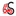 Favicon van lmbswinkels.nl