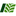 Favicon van lmbverkuijlen.com