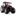 Favicon van lmbvorden.nl