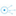 Favicon van lmcc.nl