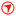 Favicon van lmcstore.com
