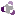 Favicon van lmns.nl