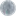 Favicon van lmosselaer.com