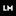 Favicon van lmstudios.nl