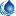 Favicon van lmt.nl