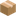 Favicon van lmtk.nl