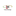 Favicon van lmtotaalmontage.nl