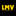 Favicon van lmvbouwkundig.nl
