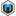 Favicon van lmw-nederland.nl