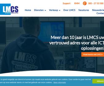 http://www.lmcs.nl