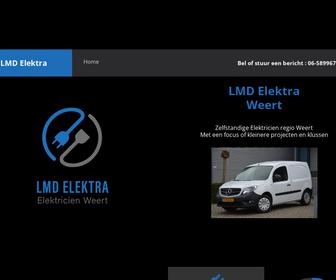 LMD Elektra