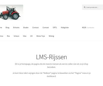 http://www.lms-rijssen.nl