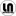 Favicon voor ln3dprinting.nl