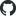 Favicon van ln.software