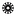 Favicon van lnagro.nl