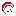 Favicon van lninfrasupport.nl