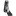 Favicon van lnrglobalcom.nl