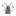 Favicon van lnuitgeverij.nl