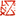 Favicon van lnx.nl