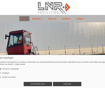 http://www.lnrfacilities.nl