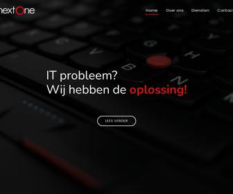 http://www.lnsfinance.nl