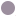 Favicon van lobkestroet.nl