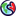 Favicon van localhappinez.com