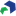 Favicon van locatierapport.nl
