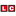 Favicon van lockercompany.nl