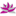 Favicon van lodewijk.frl