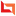 Favicon van Loef-advies.nl