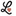 Favicon van loefie.nl