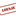 Favicon van loesjezaken.com
