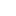 Favicon van loesungensolutions.com