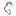Favicon van logopedie-geldermalsen.nl