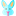 Favicon van logopediemeerinzicht.nl