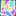 Favicon van lolabacreaties.nl