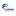 Favicon van lomanvastgoedbeheer.nl