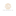 Favicon van lonnekenoordeloos.nl