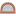 Favicon van lonsain-metselwerken.nl