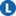 Favicon van loodgietersbedrijfvdhoop.nl