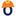 Favicon van loomer-sloopwerken.nl
